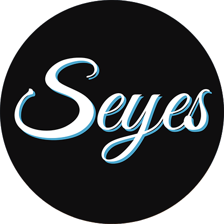 Featured author image: Blog List