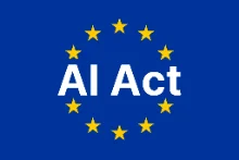 AI Act