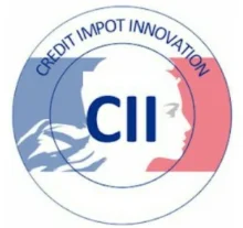 CII