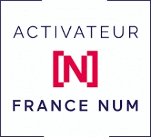 FNum