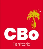 Logo client