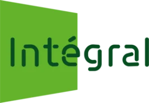 Logo client