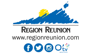 Logo client
