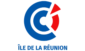 CCI Réunion
