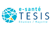 TESIS